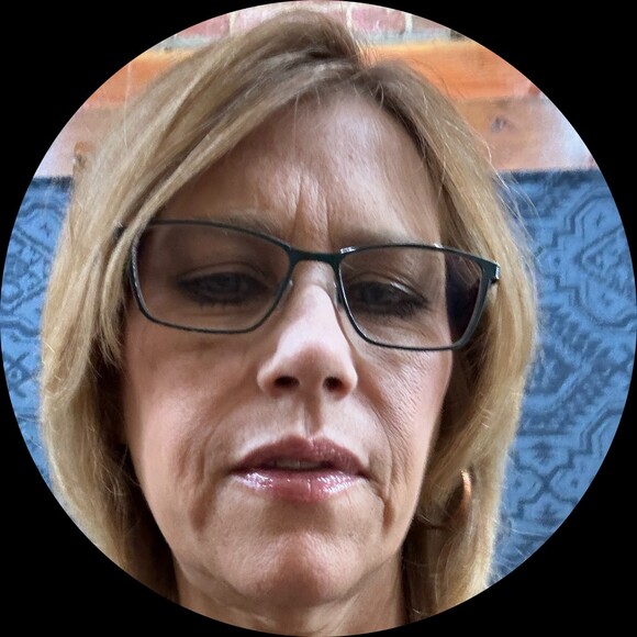 juditharmstr313